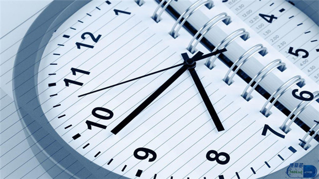 吃叶酸片什么时候最合适,什么时候吃叶酸片是最好的时间段