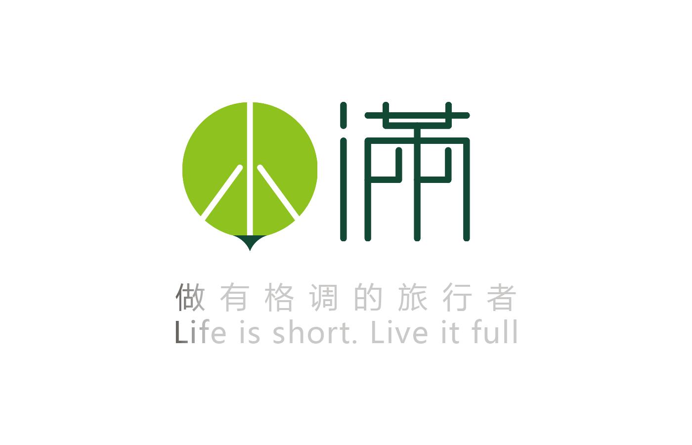 法国香水小镇在哪里,法国原装进口香水香奈儿