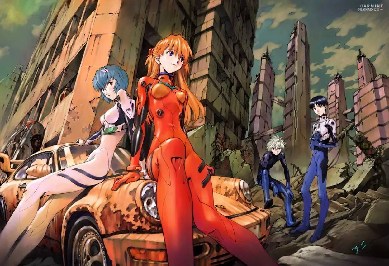 夫妻对对碰,夫妻对对碰小品视频