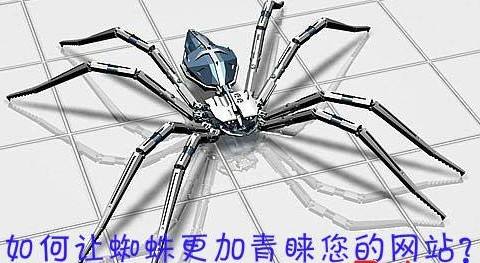 站点内容优化是seo优化重点,这七步帮你轻松搞定seo优化