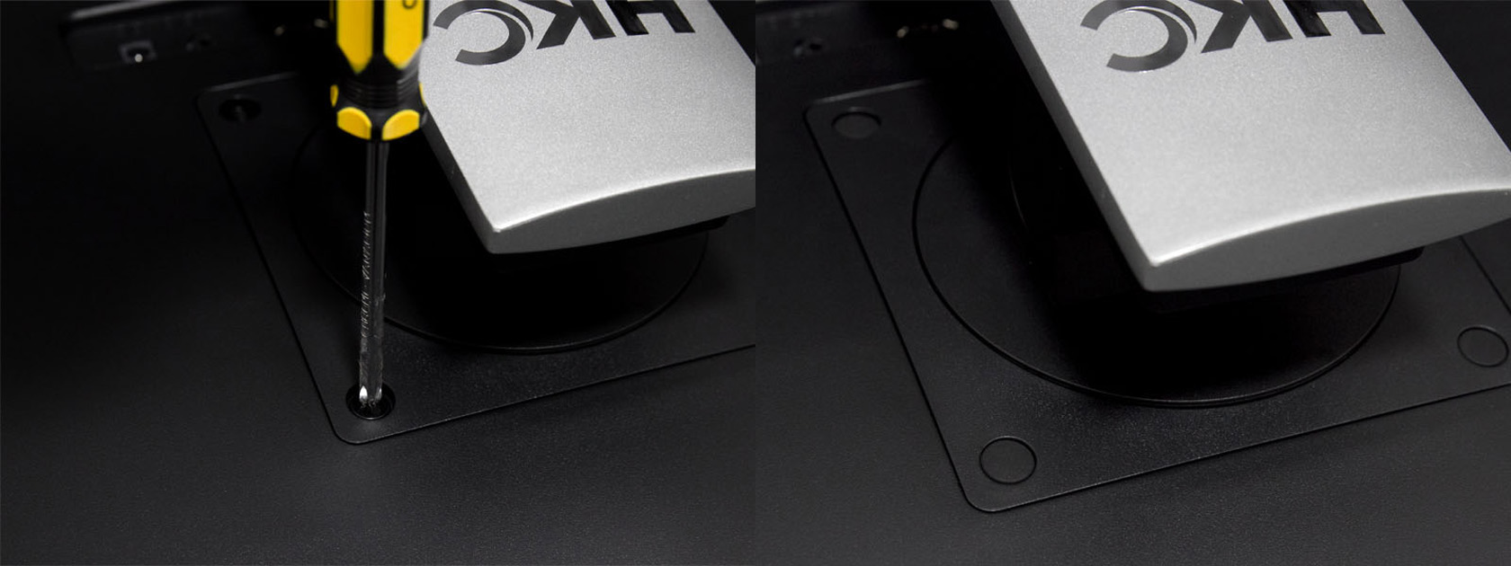 hkct7000钻石版,hkct7000+评测