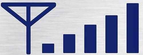 手机信号栏显示的e是什么意思,信号栏显示e是怎么回事