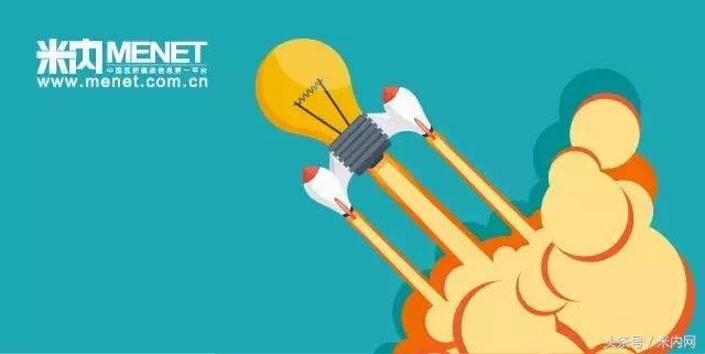 “酸雨”侵蚀下的PPI“黄金时代”,看“拉唑”家族!