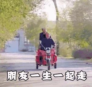 一口气看完系列电视剧乡村爱情,乡村爱情前两部有多经典