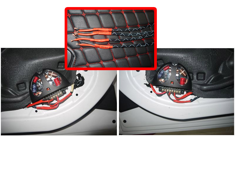 宝马音响怎么升级效果最好,16款宝马高保真音响调节最佳效果