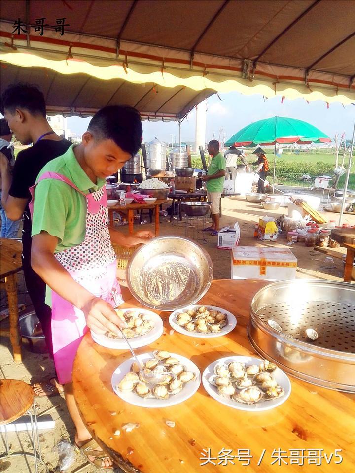 横县校椅镇马毕村茉莉庄园,广西横县茉莉庄园