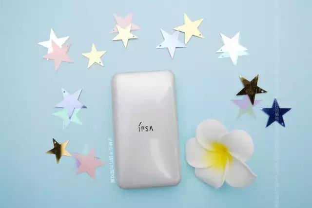 五分钟搞定的化妆视频不卡粉,如何学会化妆和p图