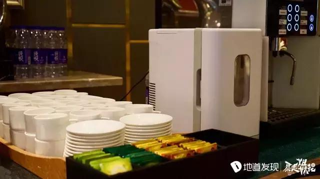 去过的地方还想重游,去旅游没玩到还想再去