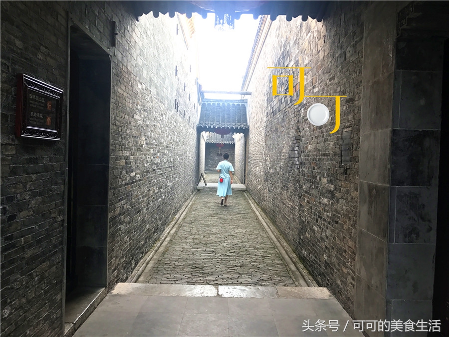 淮扬菜狮子头和鲁菜狮子头,扬州狮子头哪家好吃又实惠