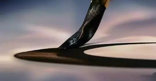 买名人字画怎么买,买名家书画要去哪里买