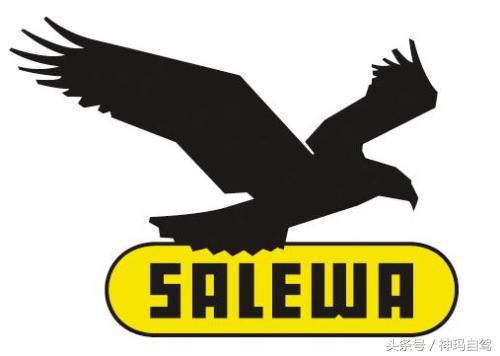 户外品牌最值得推荐的单品,最受欢迎的十大户外运动