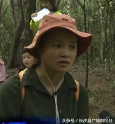 神奇的学校有哪些,神奇的学校完整版国语版