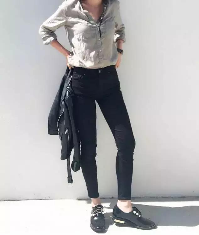 秋冬款鞋子建议买哪双,秋冬哪3双鞋子最值得入手