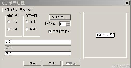 财务软件怎样新建年度账,财务软件做账可生成哪几张报表