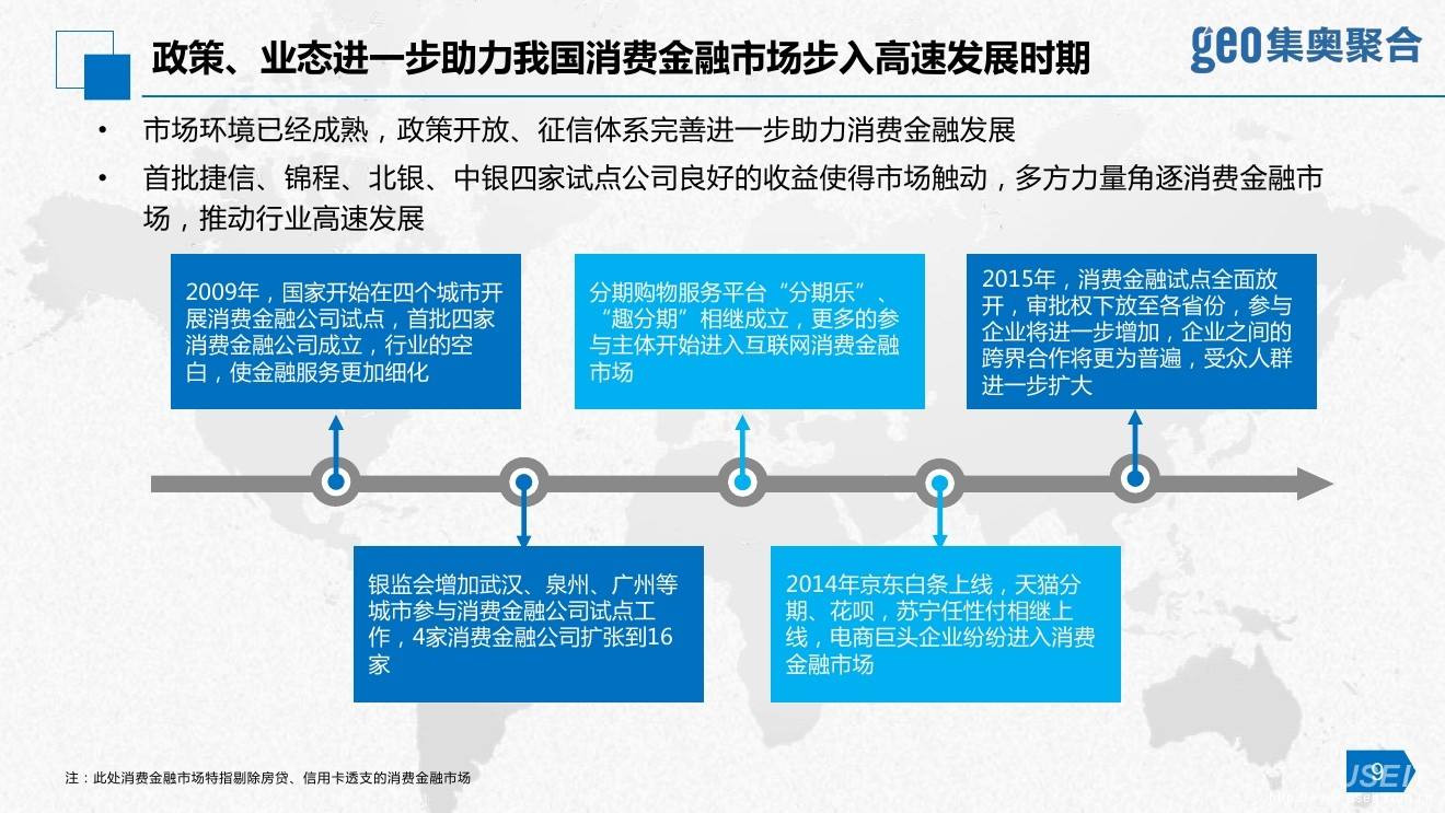 蔡毅说中国金融,蔡钧毅最新谈银行股