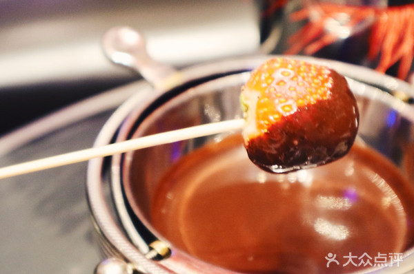 在广州吃吃喝喝3天胖5斤全记录