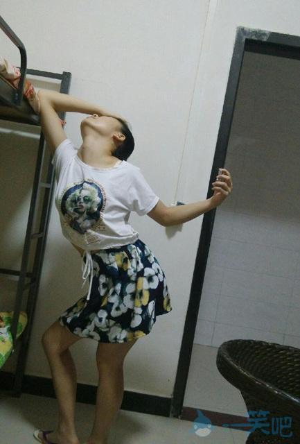 我送了条烟给老板为什么隔天就把我开了