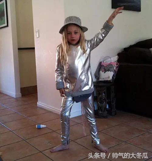 和爸爸在家带孩子怎么沟通,当爸爸带孩子的时候有什么惊喜