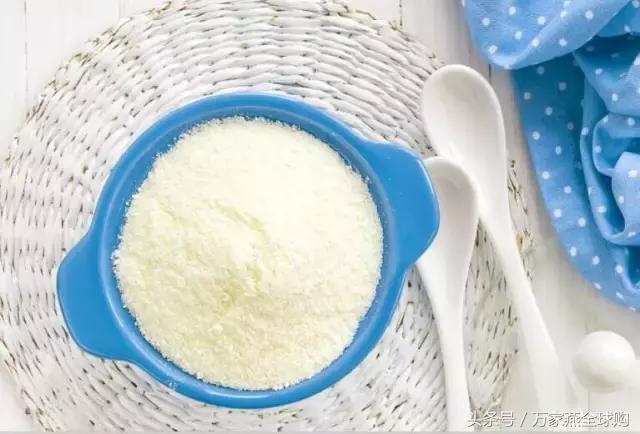 老爸评测国产奶粉推荐2段奶粉,2021奶粉不合格名单国产奶粉