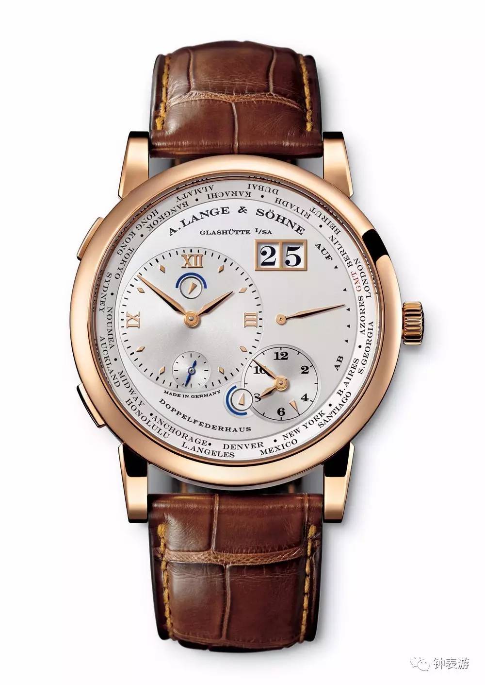 朗格走世界图片,朗格诵读