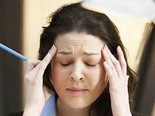 杨幂范冰冰面膜哪个好,刘雯杨幂同款化妆品