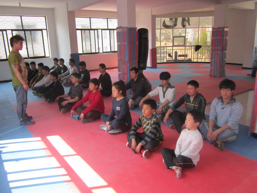 十年磨一剑刀郎现场,十年磨一剑刀郎