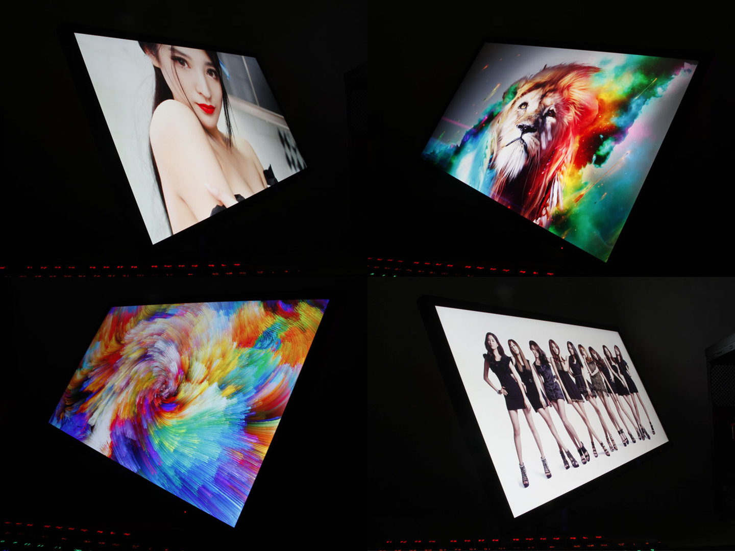 hkct7000钻石版,hkct7000+评测