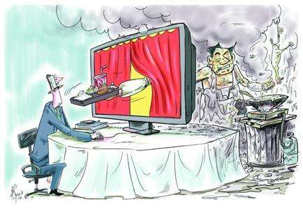 合肥打造超级旅游中心,合肥最新建设的景区