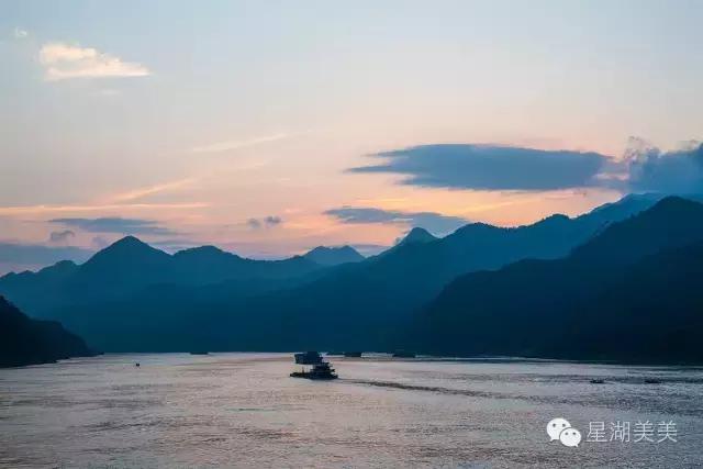 西江河在中国排名多少,西江河流排名第几