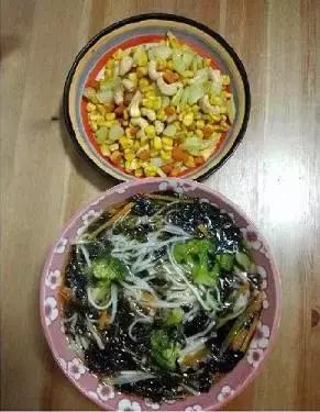 超全独家月子餐食谱,30天超详细月子餐食谱推荐