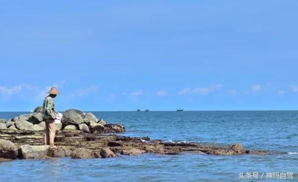 小众城市旅游拒绝人挤人,值得推荐的一月小众旅游