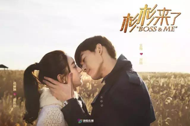 秦时丽人明月心全部电视剧解说,秦时丽人明月心的电视剧推荐