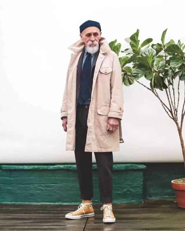 converseonestar鏀嚎,娼瀷鎺ㄨ崘converse