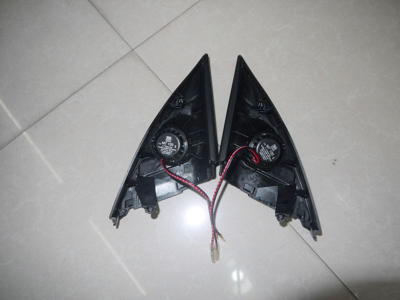 宝马音响怎么升级效果最好,16款宝马高保真音响调节最佳效果