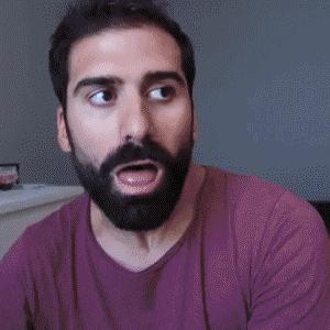 他性无能你是怎么知道的