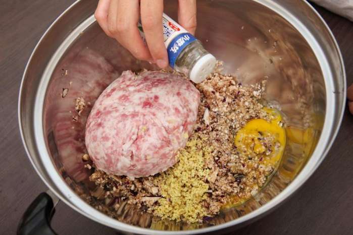 猪肉应该怎样做才好吃,猪肉该怎么做才好吃