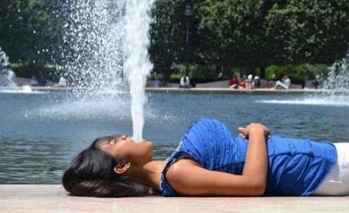 漏油是通病的车,奇怪的车故障