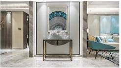 武昌置业终极选择，两个“壹号”谁能代表豪宅封面