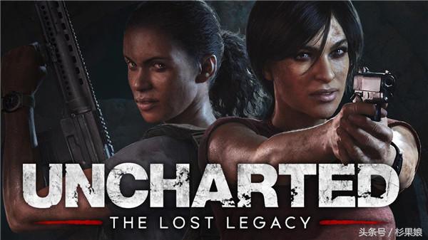 爱丽丝新作,爱丽丝中国新声代