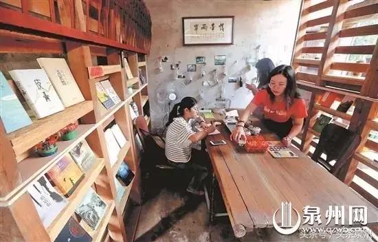 有什么东西是可以共享的,所有东西都可以共享