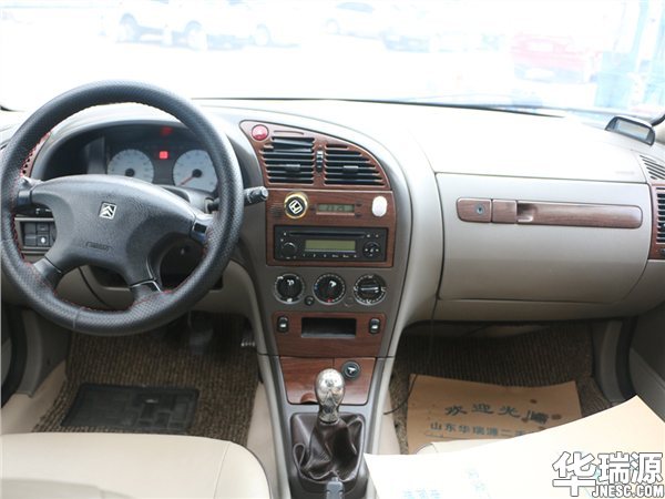 1万块钱以内的练手二手车,1万左右二手车练手推荐