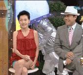 十月新娘藏婚鞋攻略,藏婚鞋攻略