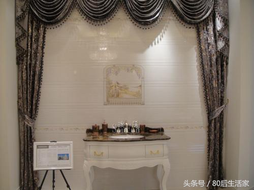 瓷砖亚光砖价格,瓷砖亚光砖图片大全