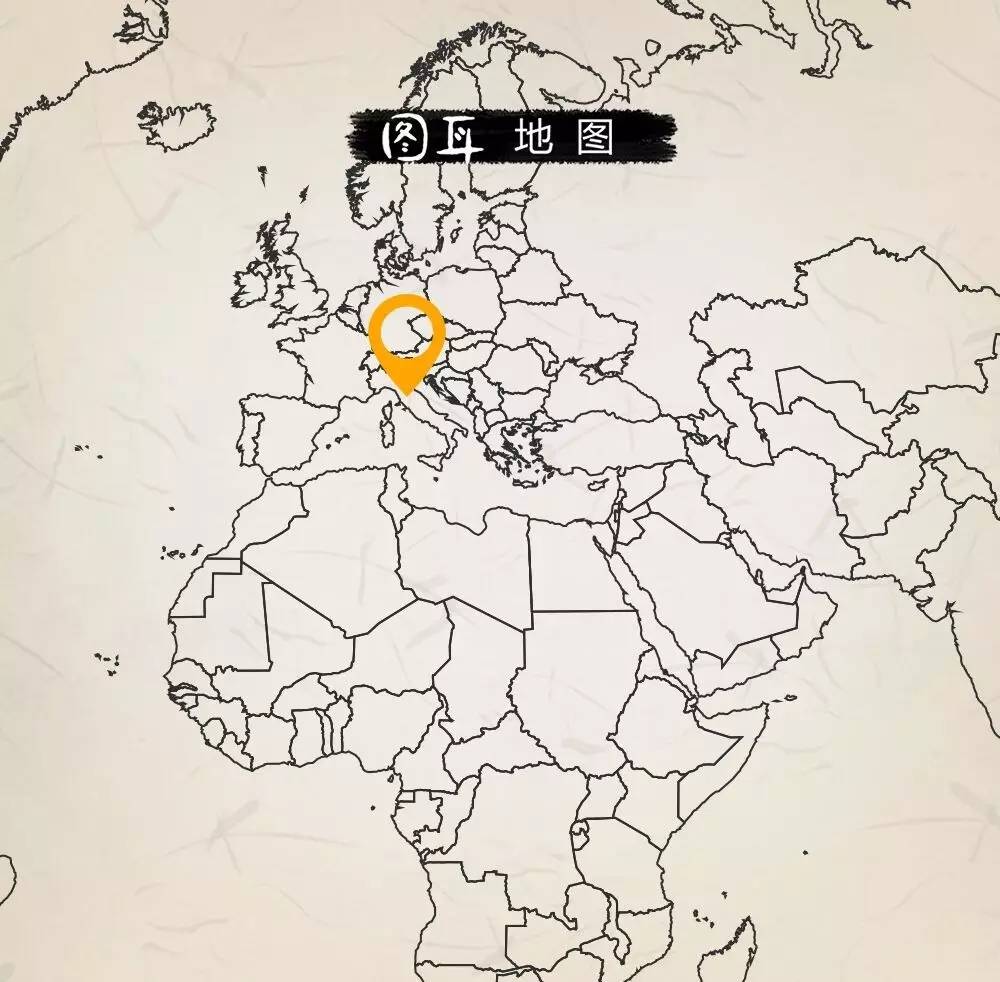 法国顶级奢侈品香水 (法国最香香水)