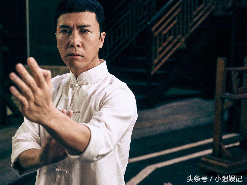 盘点影帝,十大金马影后