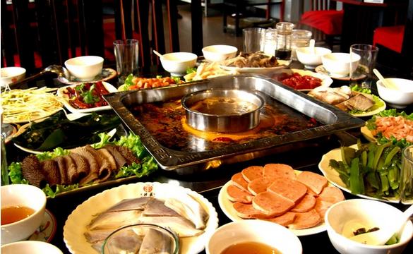 鬼才昆汀经典影片,昆汀的低俗小说为什么经典