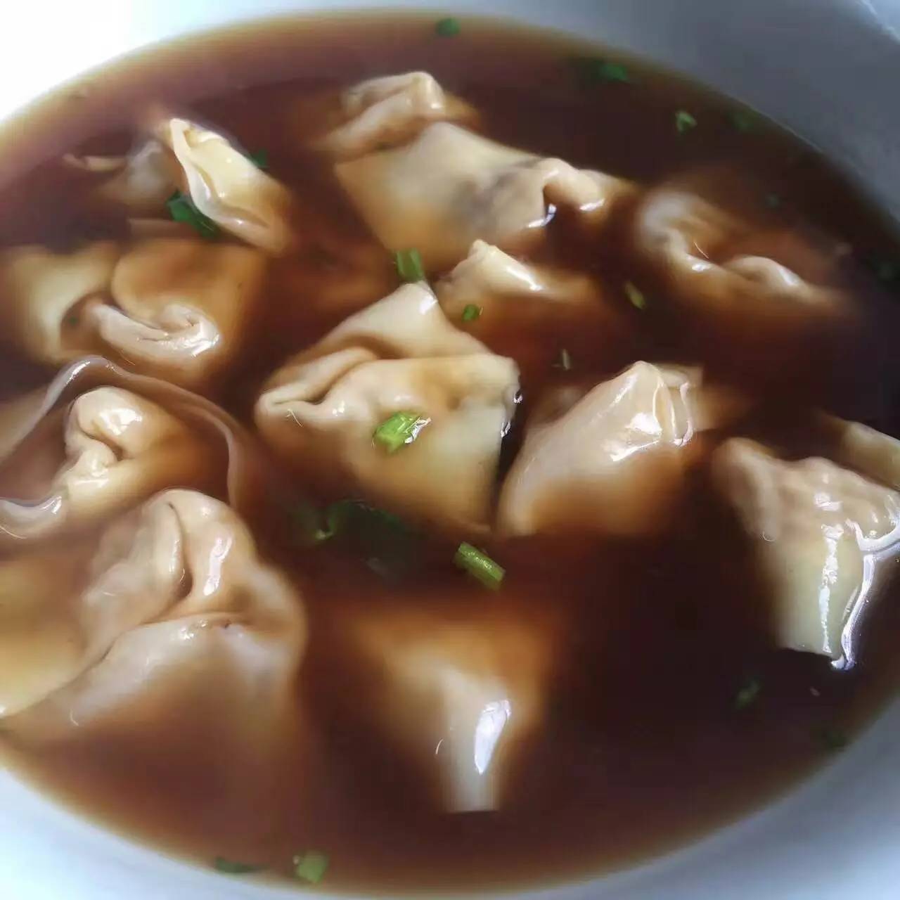 带你吃遍莱州湾海鲜,带你吃遍蓬莱