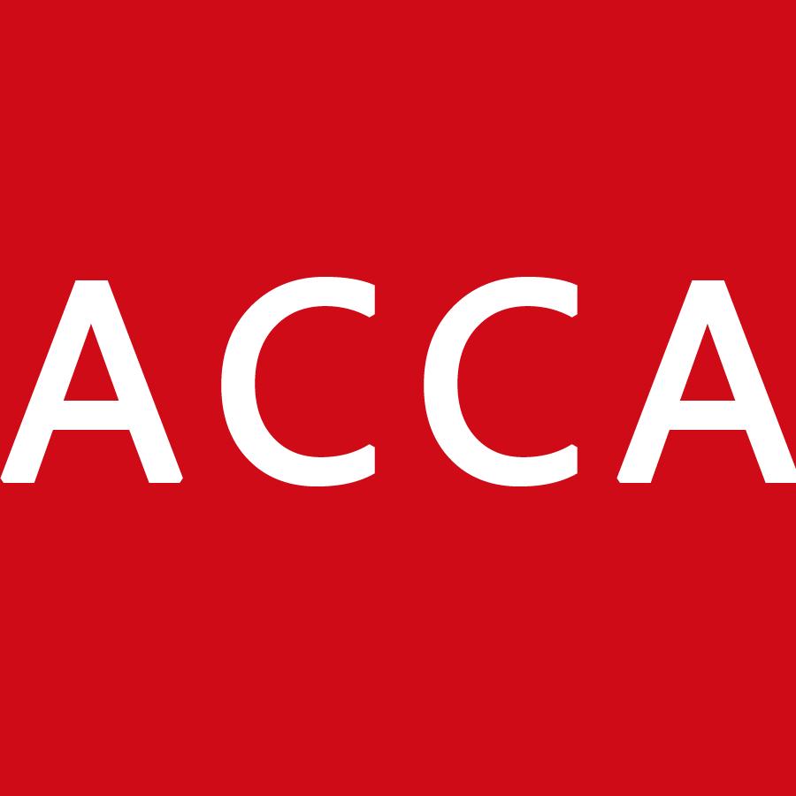 acca财务分析,acca财务管理难度