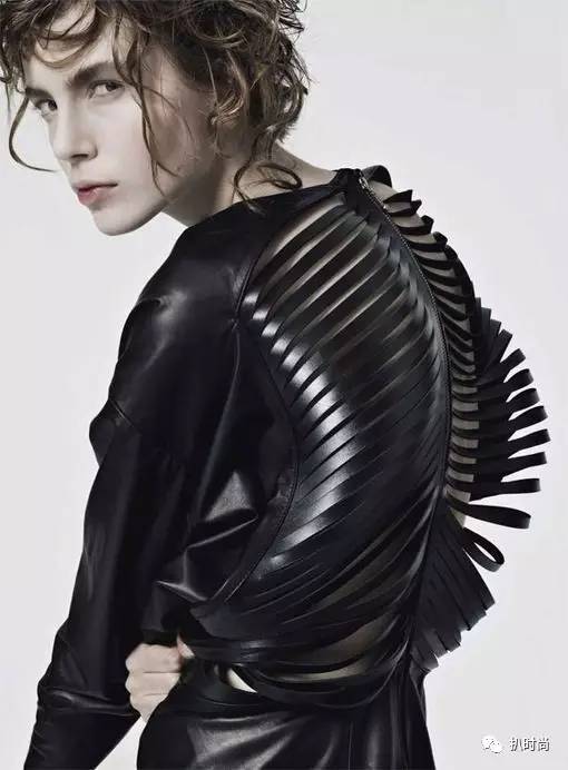 平面裁剪和立体裁剪的研究现状,立体裁剪和平面裁剪哪个成本高