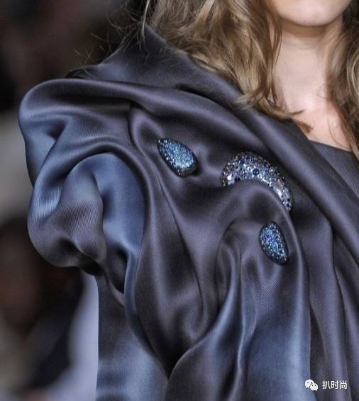 平面裁剪和立体裁剪的研究现状,立体裁剪和平面裁剪哪个成本高